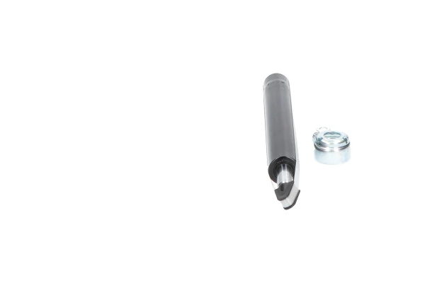 Amortiguadores Kavo Parts SSA10078 precio, desde 39,02 EUR