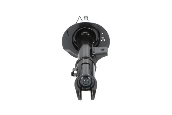 SSA4003 Kavo Parts