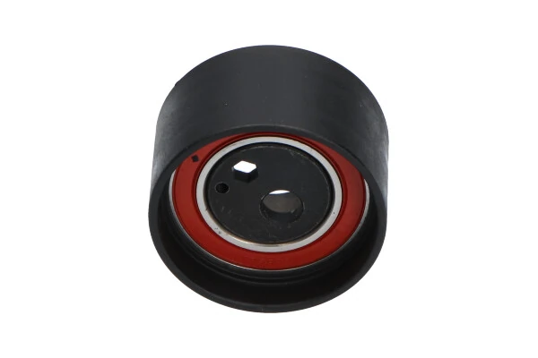 DTE6503 Kavo Parts