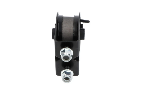 Comprar Soporte de motor delantero Mazda 323 F VI BJ