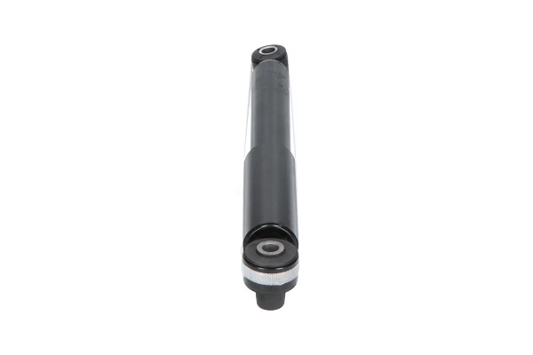 SSA10227 Kavo Parts