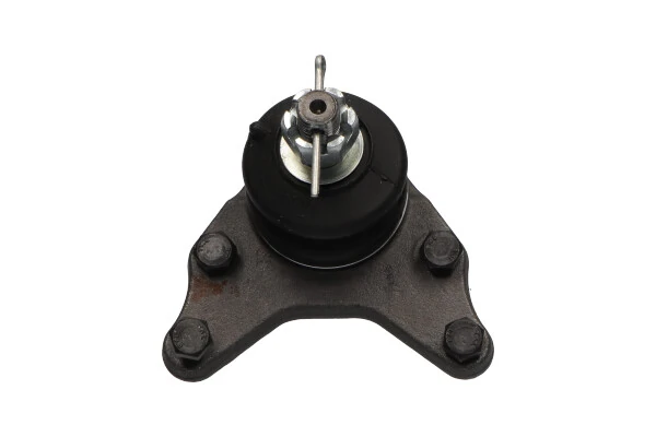 SBJ9038 Kavo Parts