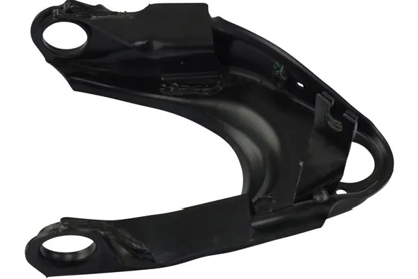 SCA4563 Kavo Parts