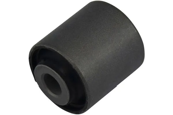  Silentblock del brazo de suspensión Honda Accord 6