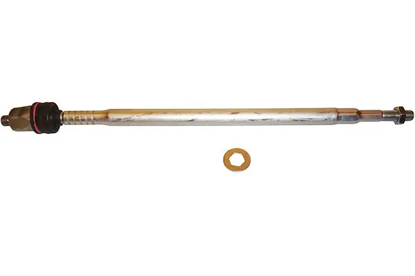 Bieleta de direccion Civic VII hatchback (2000-2006) original desde 25,66 €