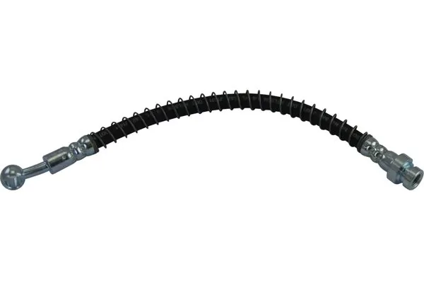 Tubo flexible de frenos delantero Picanto  hatchback (2003-2007) original desde 16,30 €