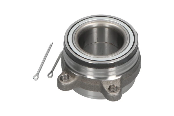 Comprar Cojinete de rueda Mitsubishi Pajero IV SHORT V80
