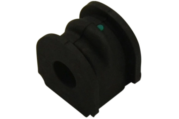 SBS6592 Kavo Parts