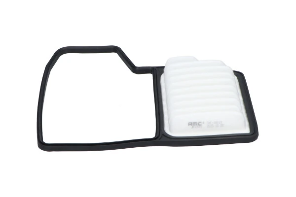 El filtro de aire Suzuki 1378062R70 precio, desde 8,70 EUR