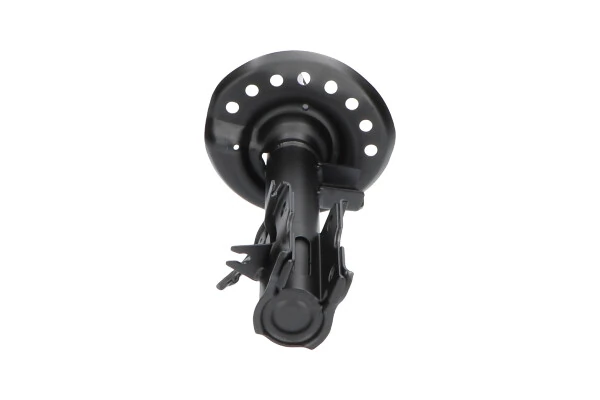 SSA6514 Kavo Parts