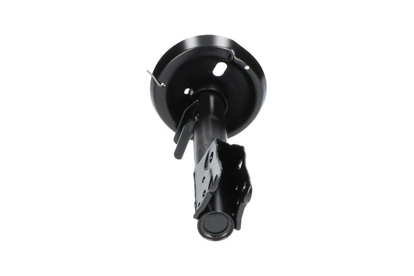 SSA10152 Kavo Parts