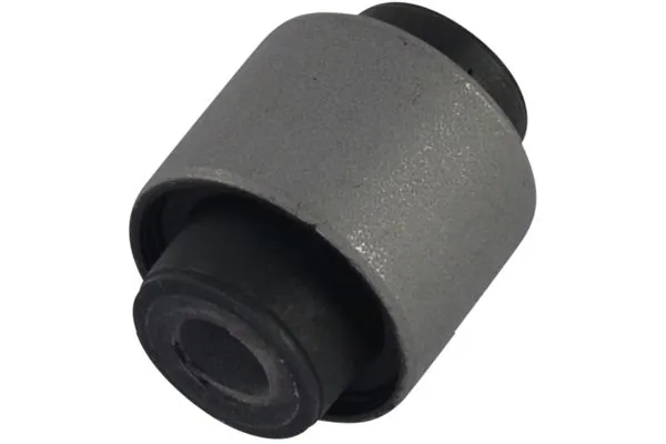 SCR2079 Kavo Parts