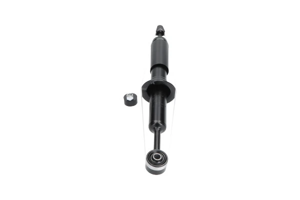 SSA9048 Kavo Parts