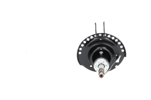 Amortiguadores Kavo Parts SSA10344 precio, desde 51,30 EUR