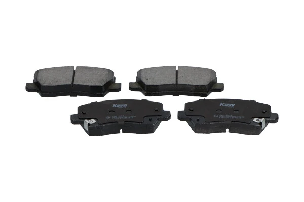 KBP4579 Kavo Parts