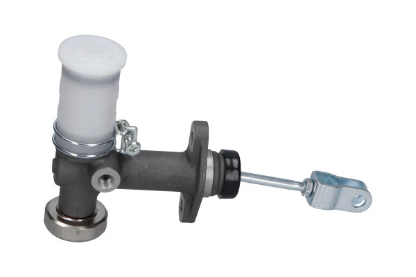 CMC5501 Kavo Parts