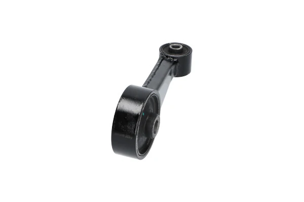 Taco de motor para Hyundai Getz  