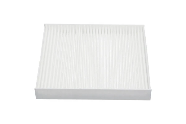 Comprar NC2002 Kavo Parts Filtro de aire del habitáculo