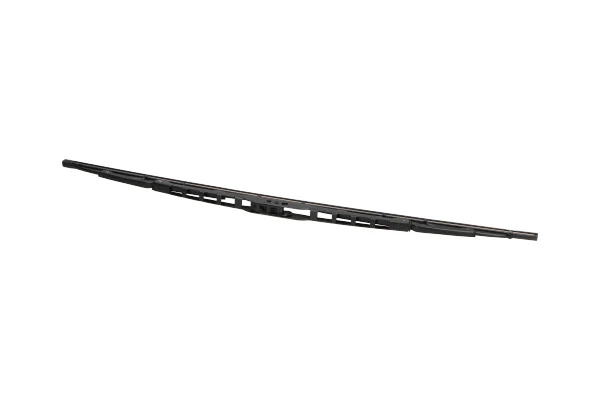 Limpiaparabrisas trasero para Volvo S40 I VS