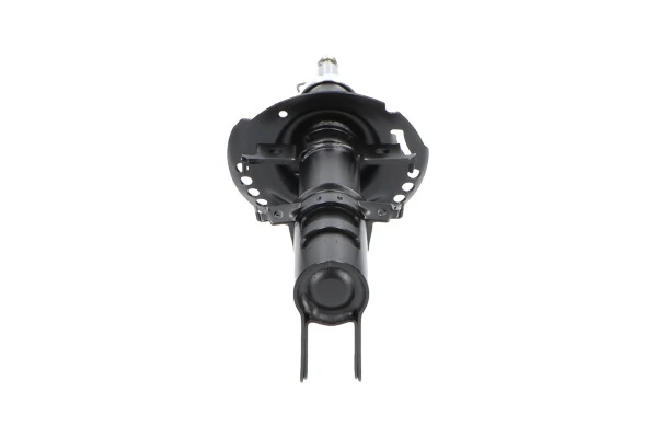 SSA10158 Kavo Parts
