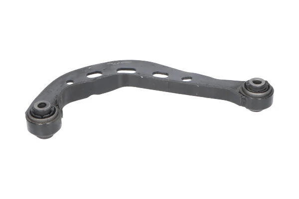 SCA4694 Kavo Parts