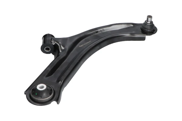 SCA6618 Kavo Parts