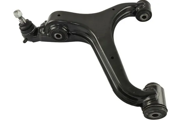 Brazo inferior izquierdo de la suspensión delantera Polcar 711537 precio, desde 76,96 EUR