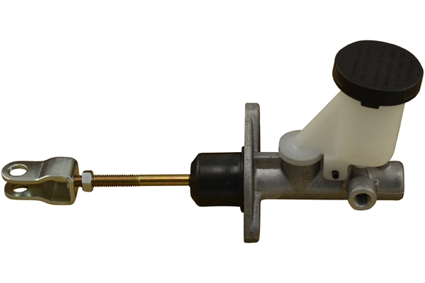 CMC5509 Kavo Parts