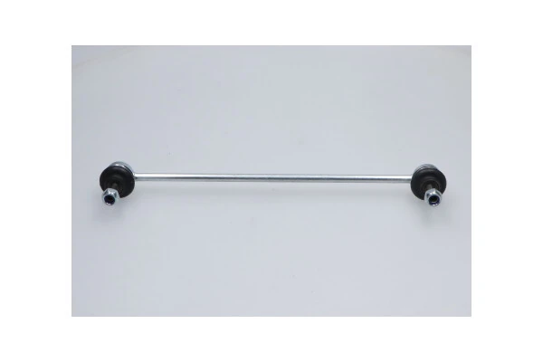 SLS10060 Kavo Parts