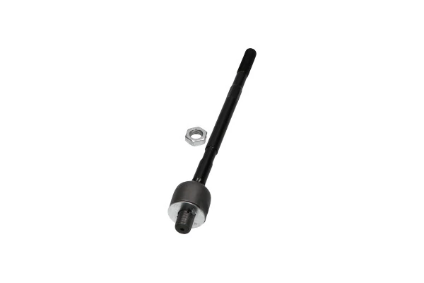 Brazo direccion coche Mitsubishi MR151971 precio, desde 22,35 EUR