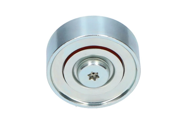 DIP5512 Kavo Parts