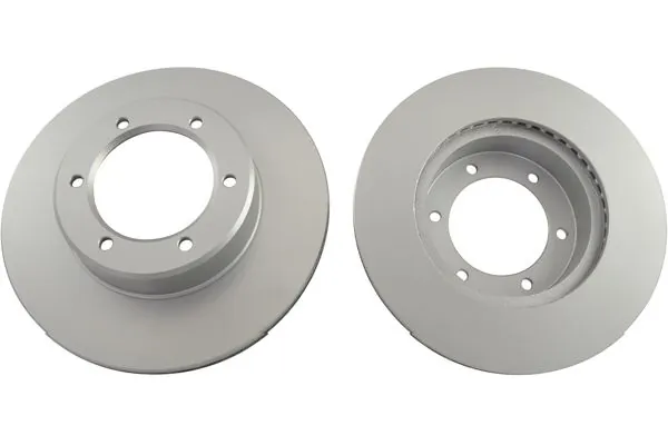 BR9342C Kavo Parts