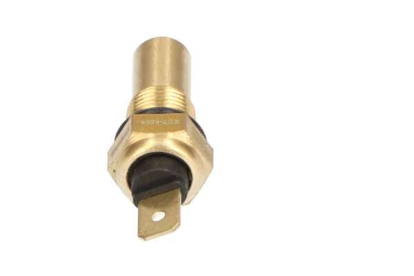 ECT8504 Kavo Parts