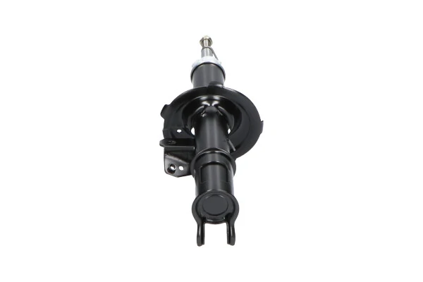 SSA3030 Kavo Parts