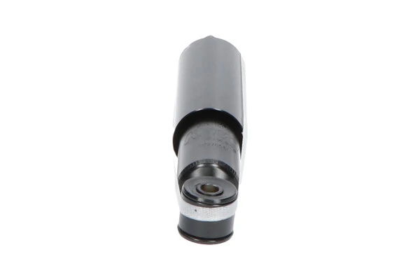 SSA10110 Kavo Parts