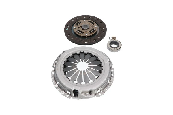 620304760 INA Embrague motor