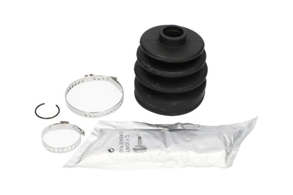 CVB5513 Kavo Parts