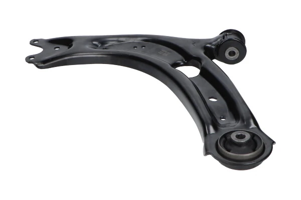 SCA10263 Kavo Parts