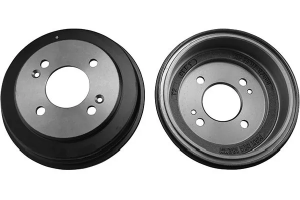 BD4356 Kavo Parts