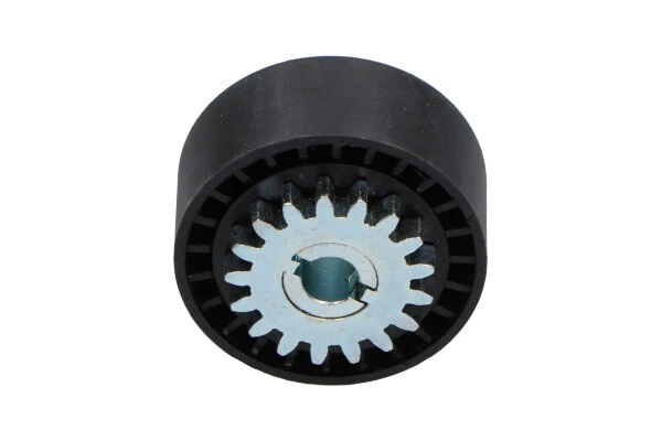 Rodillo tensor correa poli V LUK 531074410 precio, desde 30,19 EUR