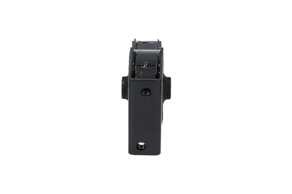  Soporte de motor delantero Toyota Avensis 1