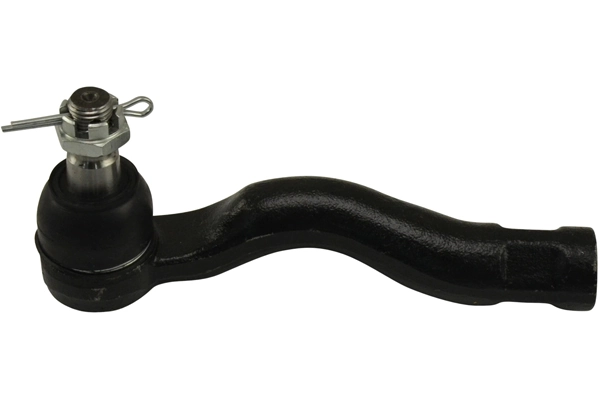 STE9103 Kavo Parts