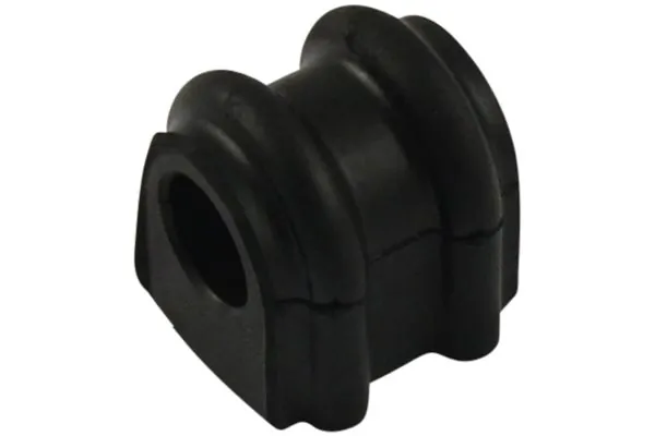SBS3057 Kavo Parts