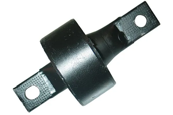 SCR2010 Kavo Parts