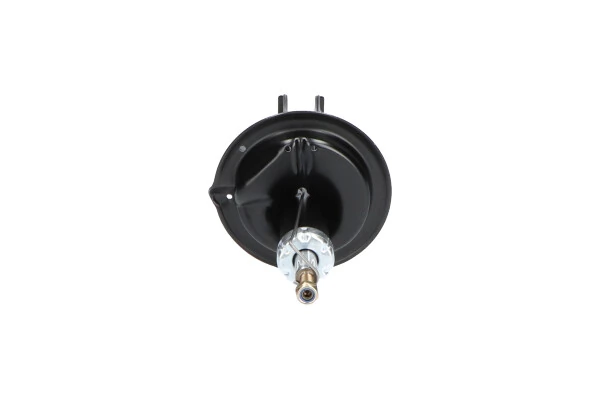 Amortiguador delantero izquierdo Kavo Parts SSA8503 precio, desde 59,80 EUR