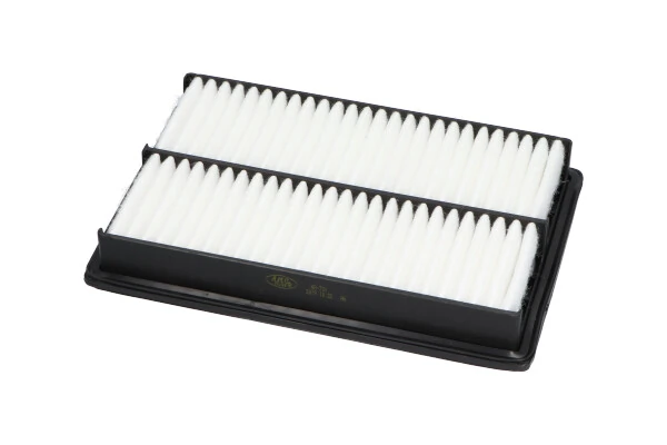 Filtro de aire A1859 Purflux