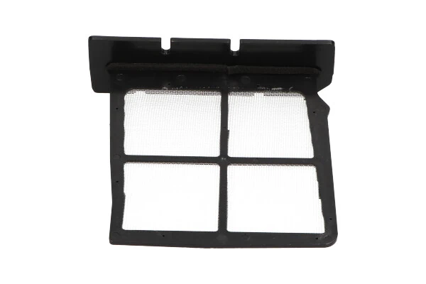 Filtro aire acondicionado coche Nissan Cabstar  (TL, VL)