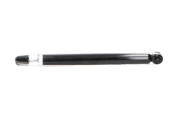 Comprar SSA1006 Kavo Parts Amortiguador trasero