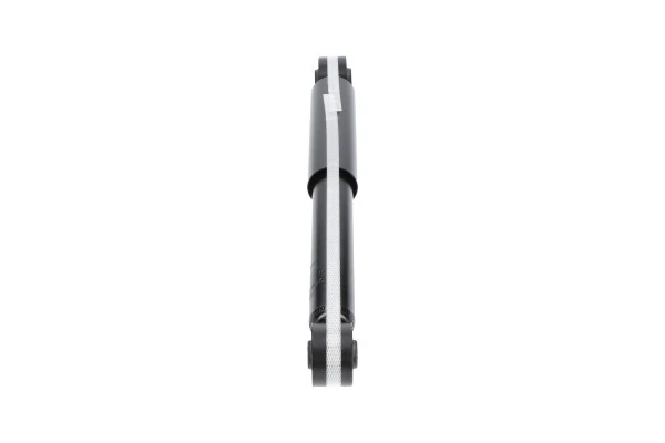 SSA10364 Kavo Parts