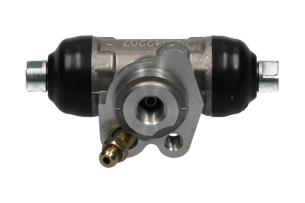 BWC1503 Kavo Parts